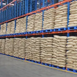 Soluciones Industriales de Nalco