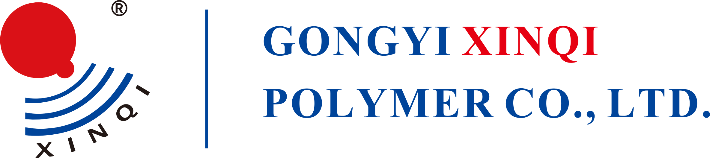polyacrylamide water treatment